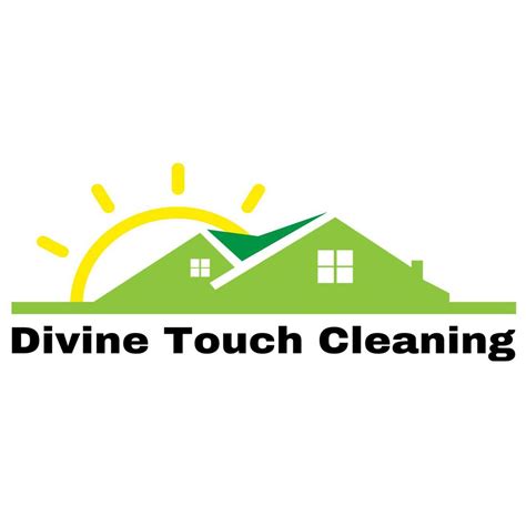 Divine touch cleaning home san fernando